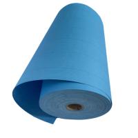 Tissu de filtre synthétique, papier de cellulose pour filtration de l'air