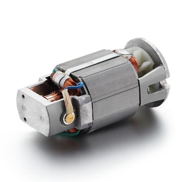 40w Rated Power AC Synchronous Universal Motor for 110v 220v Single Phase Electric Motor