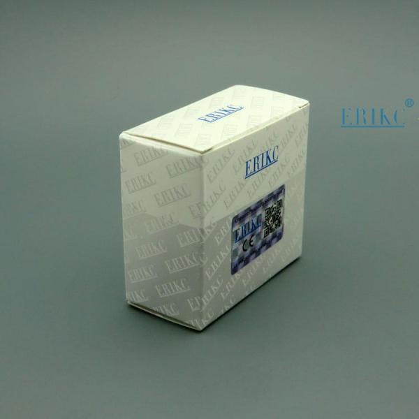 ERIKC CR injector valve 28239295 For Delp control valve 28278897 diesel injection valve 9308z622B with top quality