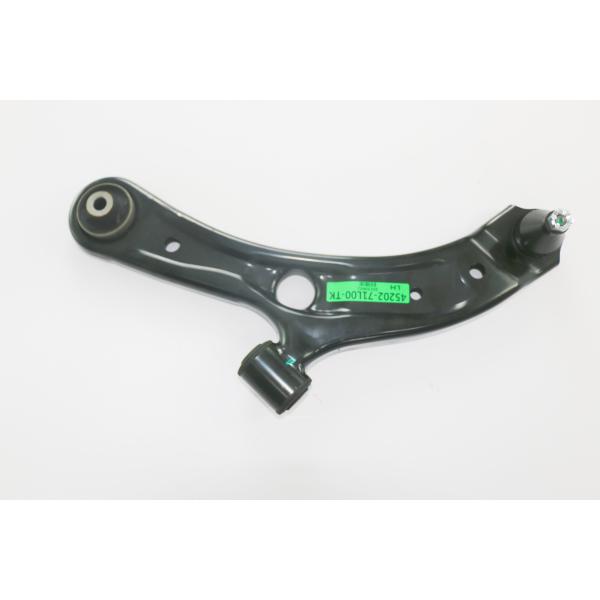 Lower Suspension Arm For Mitsubishi Ralliart Part No. 45202-71L00/45202-77J00