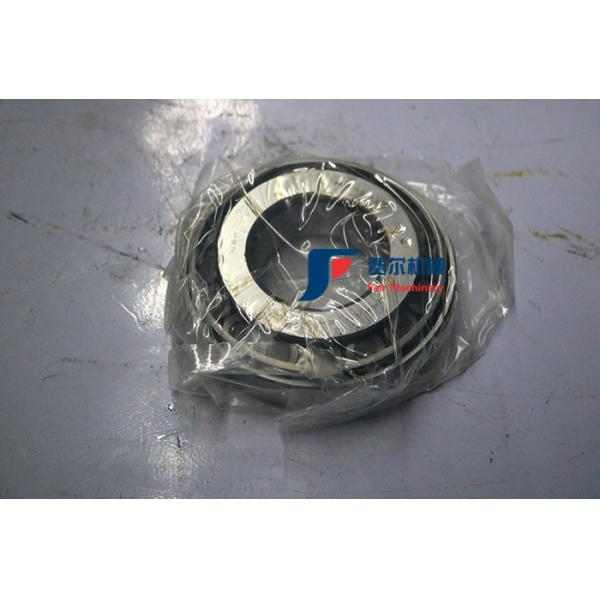 Foton FL956F FL958G Half Frame Articulated Bearing 33217 CE Approved