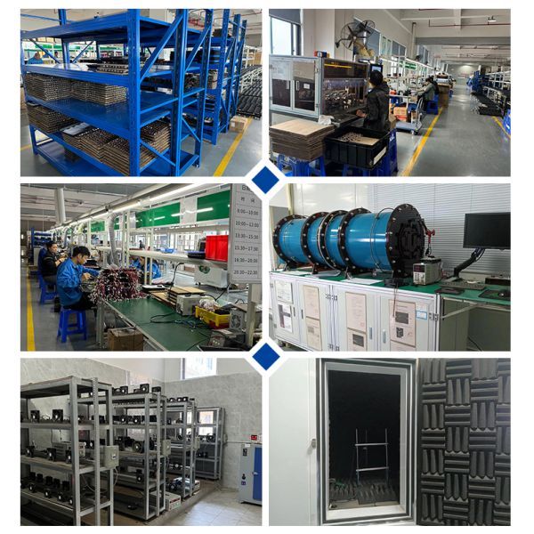 Customizable 12v 0.95a Mini Dc Brushless Axial Flow Ventilation Fans 120x120x25mm Electric Motor Cooling Ball Bearing Odm