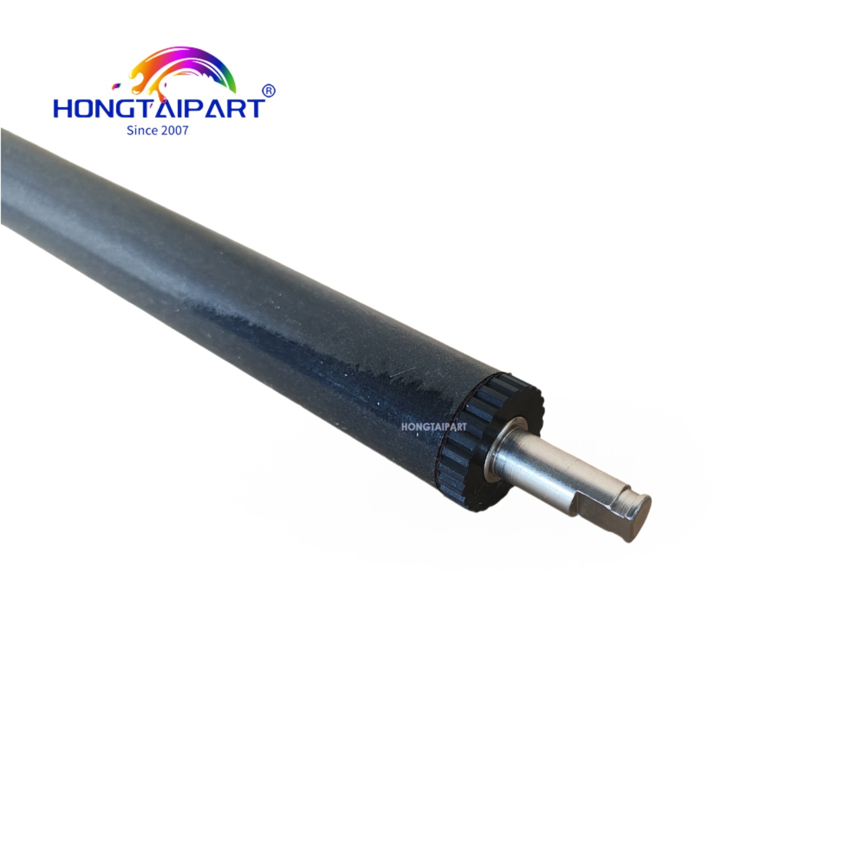 Lower Pressure Roller LPR-M402 RM2-4696-000 RM2-4697-000 For HP Laser Printer