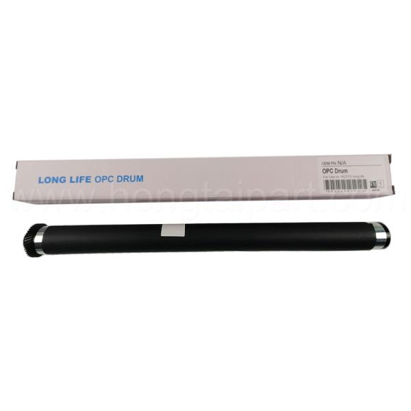 O cilindro do OPC para o iRIR 2230 de Canon unidade de 2270 2830 2870 3025 3225 3030 3230 cilindros nova das vendas quentes tem a vida de alta qualidade do &Long