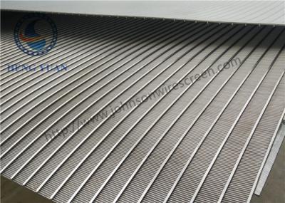As várias formas firmam os painéis da tela de fio com oposição do desgaste do certificado ISO9000
