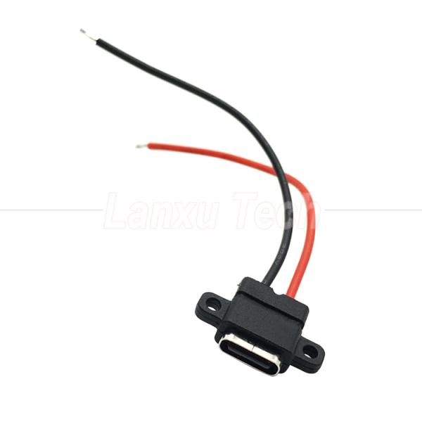 Cable de cable de conexión de conexión de conexión de conexión de conexión de conexión de conexión de conexión de conexión de conexión de conexión de conexión de conexión de conexión de conexión de conexión de conexión de conexión de conexión de conexión de conexión de conexión de conexión