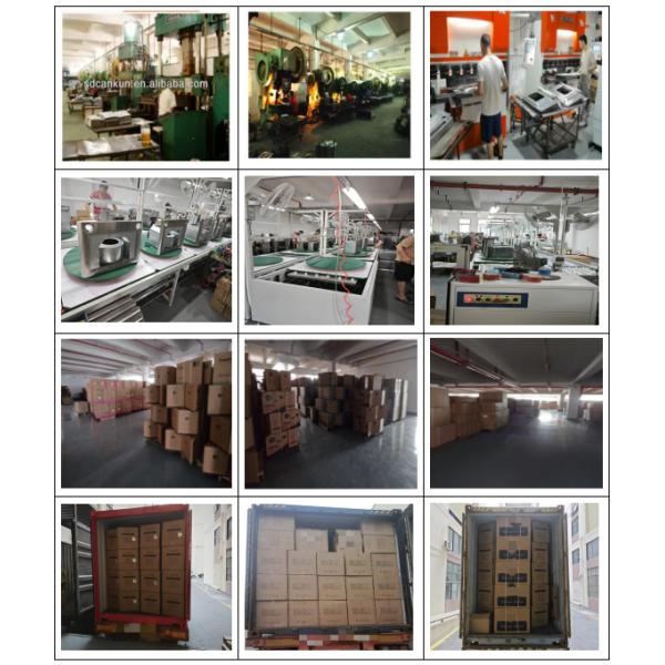 28Inch Recirculating Curved Glass Cooker Hood Range Remote Control