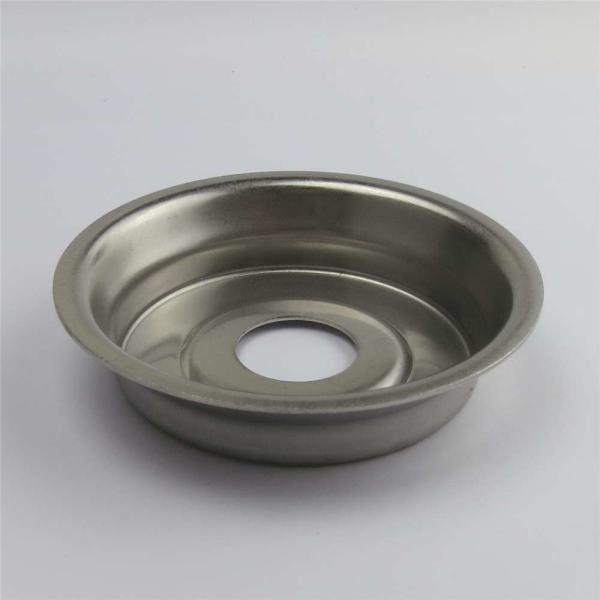 H1D HX30 Turbo Heat Shield Ремонтные комплекты Заменяющие аксессуары Выхлоп для турбокомпрессора 3519304
