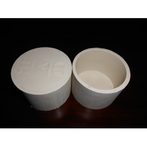 Industrial Rubber Sheet with Smooth Surface 26-68N/mm Tear Strength and Industrial Grade Quality