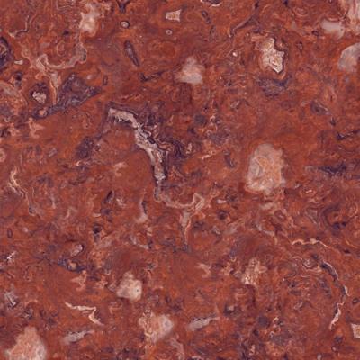 Marble Tetxture Furniture Decorative Paper Customizable For Hotel And Restaurant