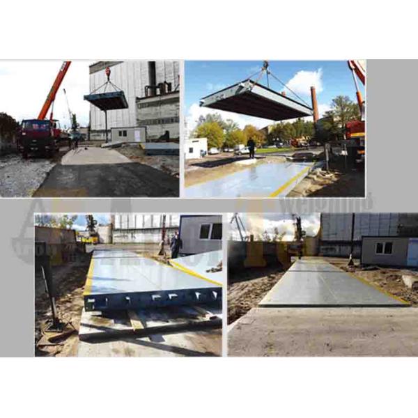 Масштабы веса корабля цифров/простая плита на масштабах тележки