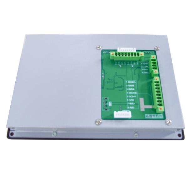 CNC System Iron Steel Machinery Equipment System X Y Z Axis Height Control  Plasma Cutting F2100b F2100k F2300k