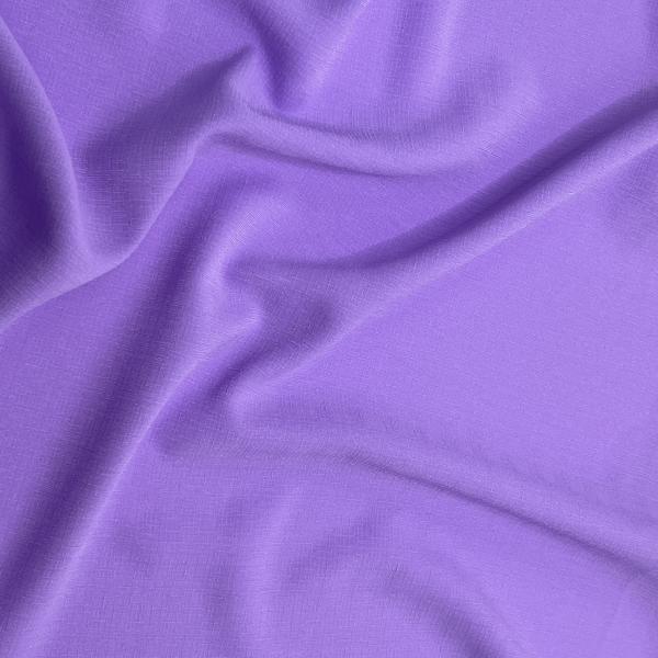 80D SPH Imitation Linen Four Sided Elastic Women'S Clothing Fabric