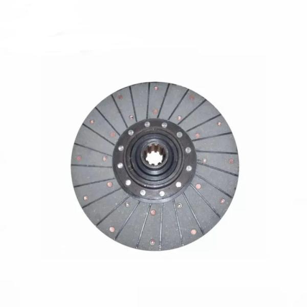 Clutch Kit Disc UMZ 45-1604040-A4 Belarus Clutch UMZ 45-1604040-A4 Belarus Clutch