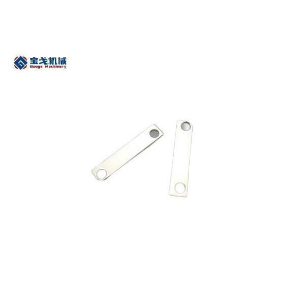 99.98% Contenido de cobre Barras de bus de conexión a tierra cubiertas de PVC para telecomunicaciones de torre celular