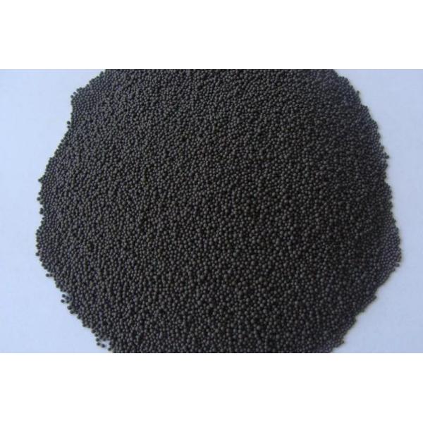 High Density Well Sphericity Oilfield Fracturing Proppant