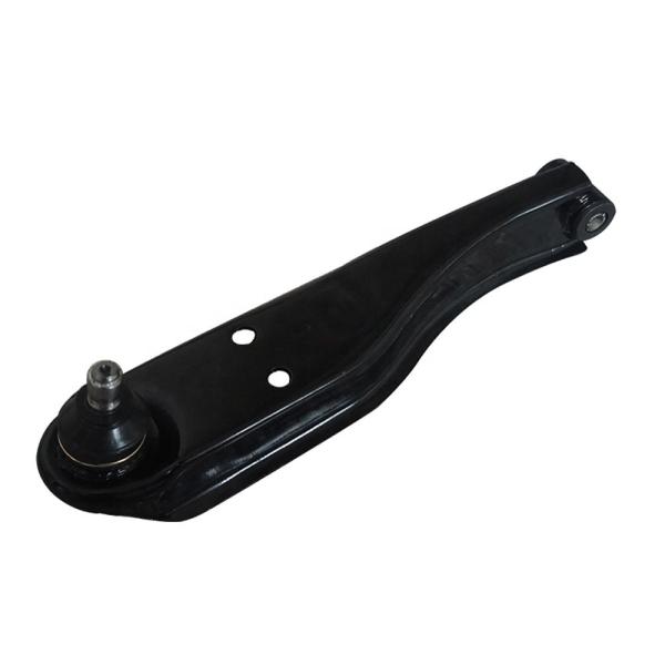 2904400-01 E-Coating Front Lower Stamped Steel Control Arms para Changan Auto Kuayue V3