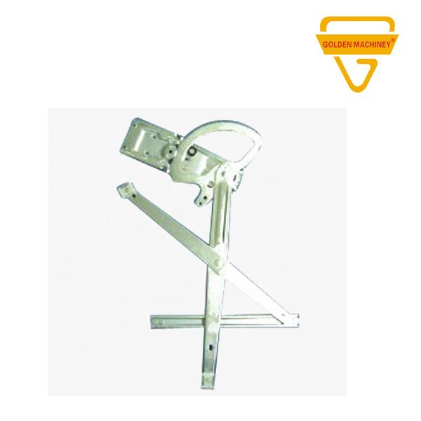 Made In China Stock Goods 0007250002 0007250102 Mercedes Window Regulator