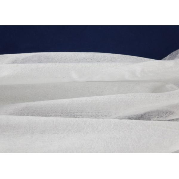 Non Woven Raw Material Chitosan Spunbond Nonwoven Fabric Medical Magic Belt