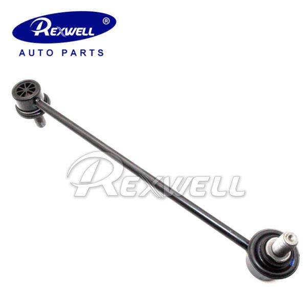 Черный цвет Станция сцепления стабилизатора для Hyundai i30 54830-4L000 548304L000