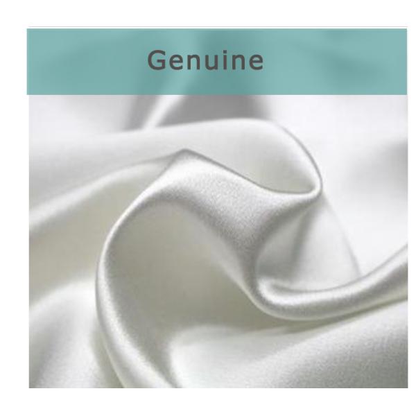 128x68 Densidade de tecido 100% de seda pura Satin Set de cobertor de cobertor para roupas de hotel de luxo