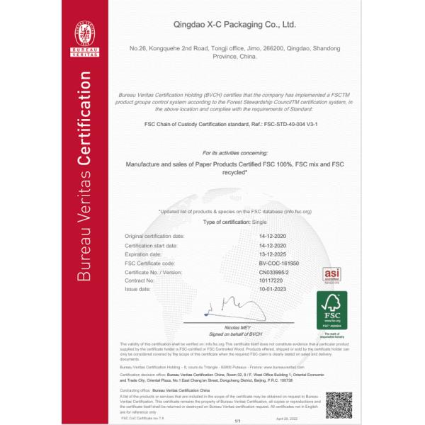 Spice Food Usage Custom Aluminum Foil Stand Up Pouch Kraft Paper Bags With Handles