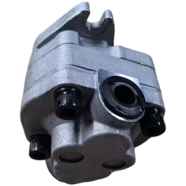 3436252M91 Hydraulic Gear Pump for Massey Ferguson Tractor 1020 1030 1035