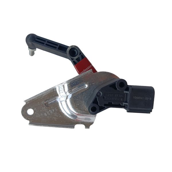 1044941-00-B Sensor for Tesla M3 22MY  Height Sensor Front LH Auto Electrical Systems Pressure Sensor