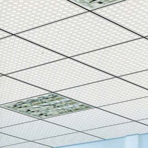 Ceiling Products