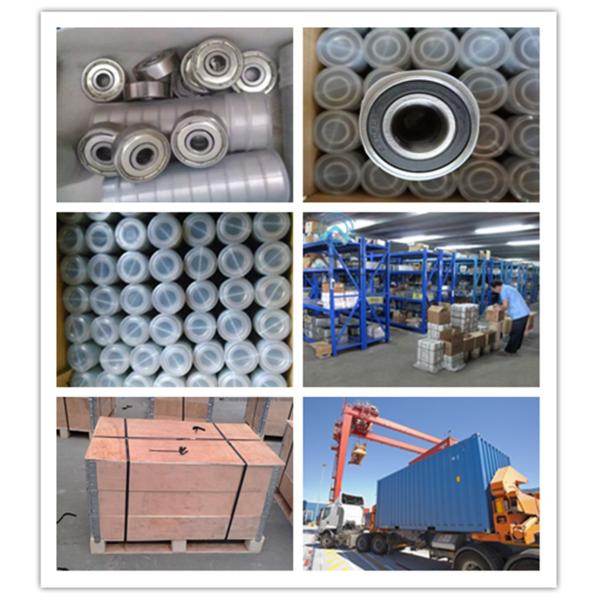 Эпицентр деятельности колеса DAC3870 нося подшипники колеса DAC3870DW автомобиля DAC3870BW