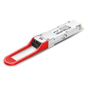 QSFP28 100G ER4 オプティカルモジュール