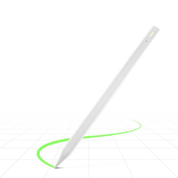 Технология Bluetooth ручка для iPad Pro/iPad Air/iPad Mini