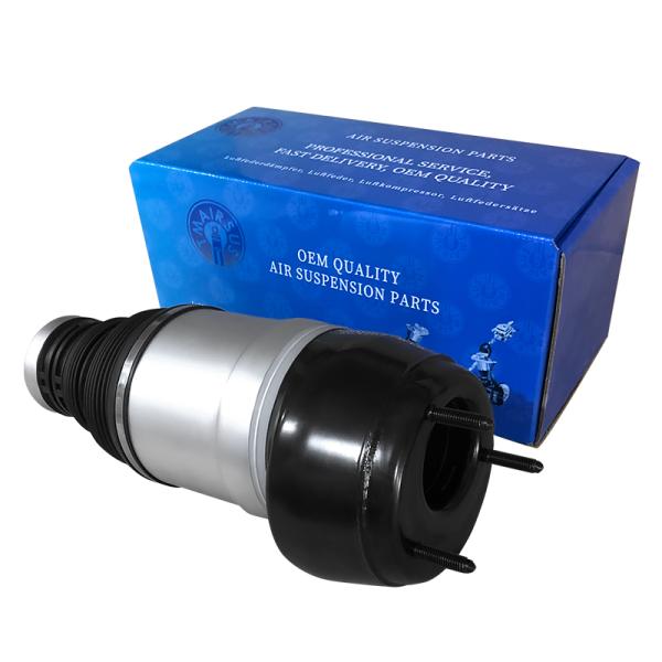 Mercedes Benz W166 ML/GL W292 GLS GLE Air Suspension Springs Front Left Right Air Suspension Balloons 1663201313