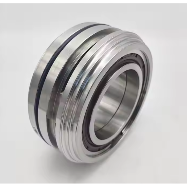 Mechanical Seal fPBT1716 VLS-85MM Seal for Vogelsang Pump Vx186/215 PBT A021 Cartridge Seal