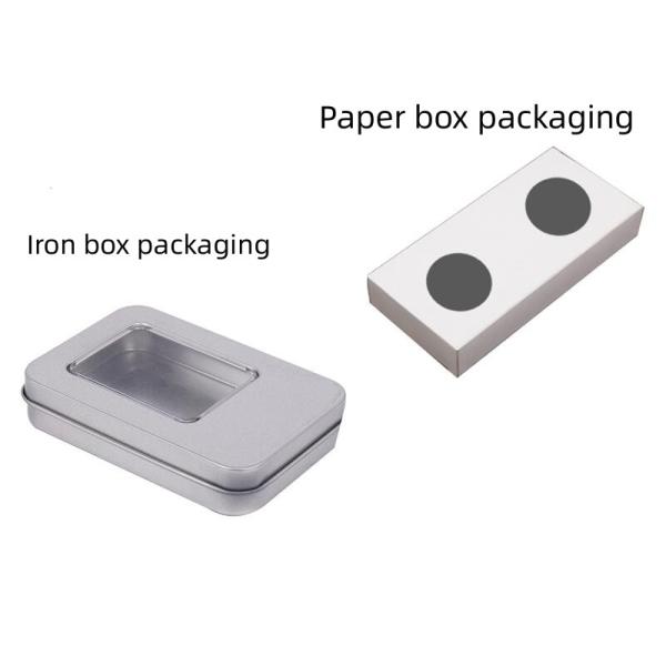 Дозор студента зарева T-формы доктора Наблюдать дозора медсестры металла OEM