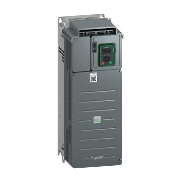 Schneider Altivar 610 Frequency Inverter 45kW 380-460V 3-Phase