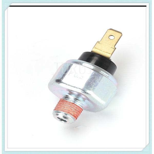 Части экскаватора переключателя SK200-6E датчика давления масла MC840219 запасные