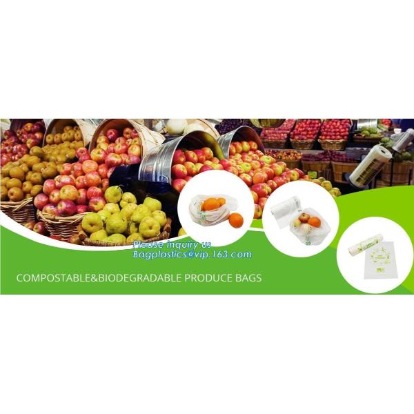 YANTAI BAGEASE PACKAGING PRODUCTS CO.,LTD