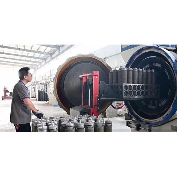 Серебряный скашивая абразивный диск профиля диаманта HG-71 для керамической плитки