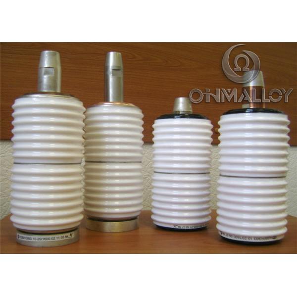 плотность g/cm3 6.0mm прокладки 8,2 сплава инвара сплавов точности 0.2×30 mm | ширина 250mm