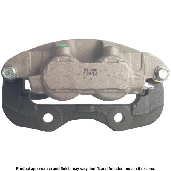 GMC Auto Parts Vehicle Brake Caliper 18B4940 18B4941