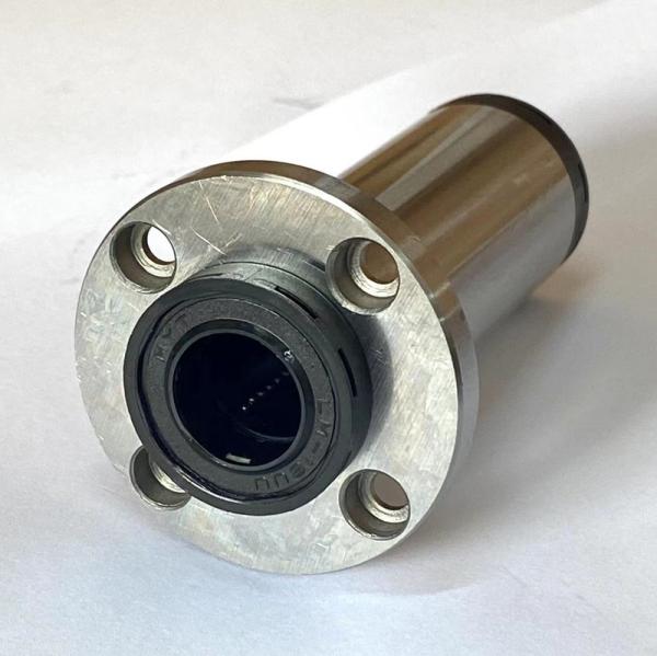 MYT Precision G6 Linear Bearing Maintenance Free Flange LM10LUU-MX