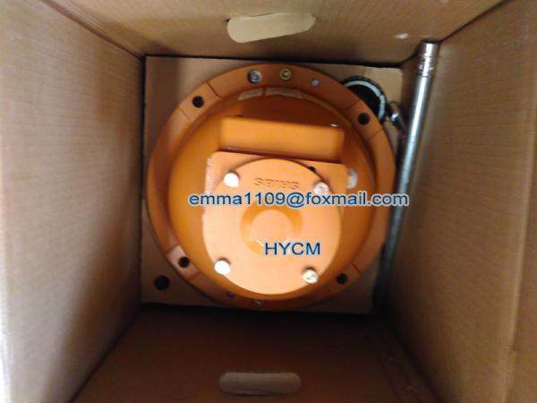 建築物・建設物 ハイスト パーツ パーツ 安全装置 SAJ-30 SAJ-40 SAJ-50
