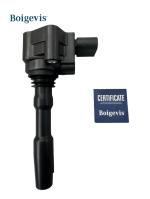 079905110J Ignition Coil for VW AUDI A6  VAG SEAT SKODA BENTLEY
