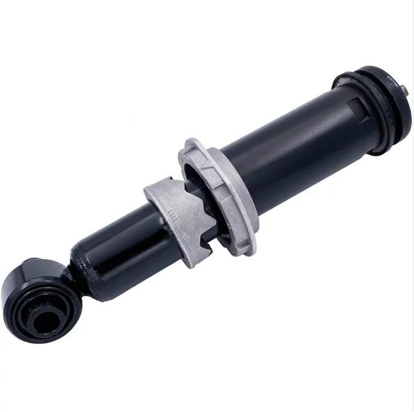 OIL SHOCK ABSORBER FOR VOLVO FH/FM FH16 TRUCK 21111925