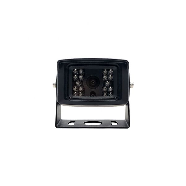 Bus Truck AHD1080P Camera Blind Spot Monitoring Car Camera OEM ODM