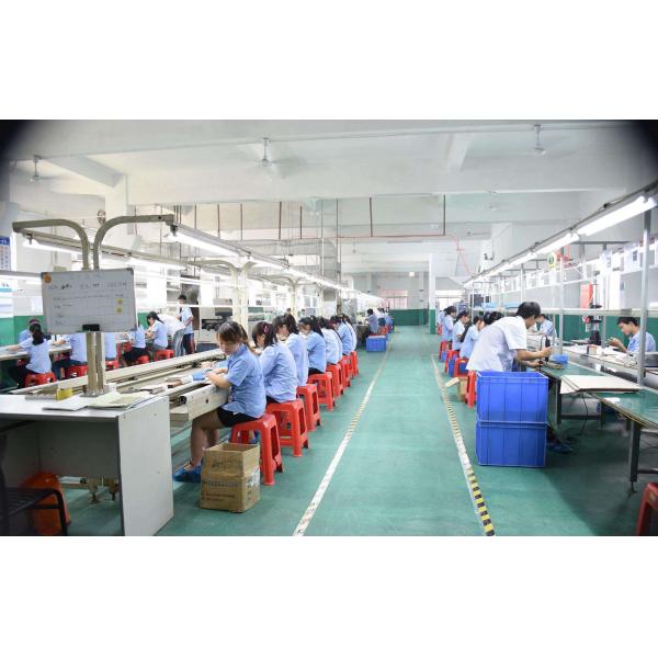 ISO 9001 Brass CNC Turning Parts , CNC Machining Precision Parts Anodizing