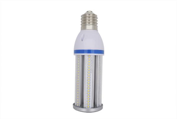 24W E40 E27 LED light bulb for factory Epistar SMD 5730 LED corn light