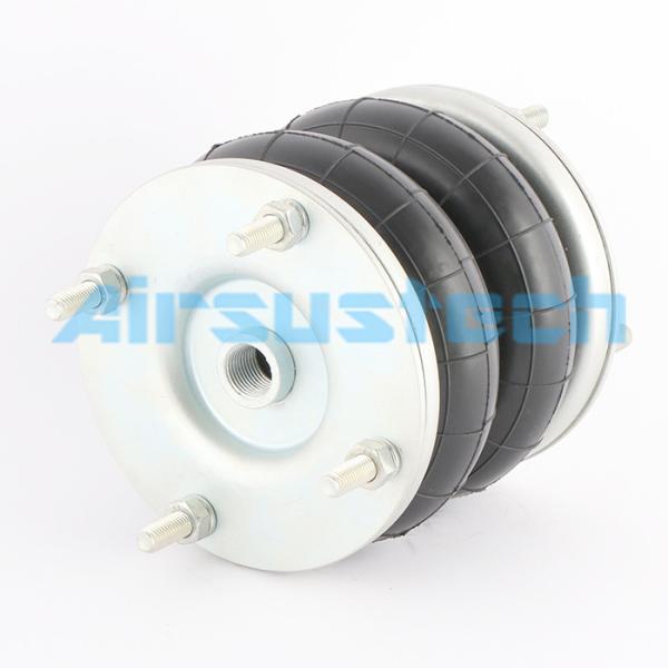 190 мм Место установки требуется Contitech воздушные подушки FD76-14 DS для руды дробильной машины