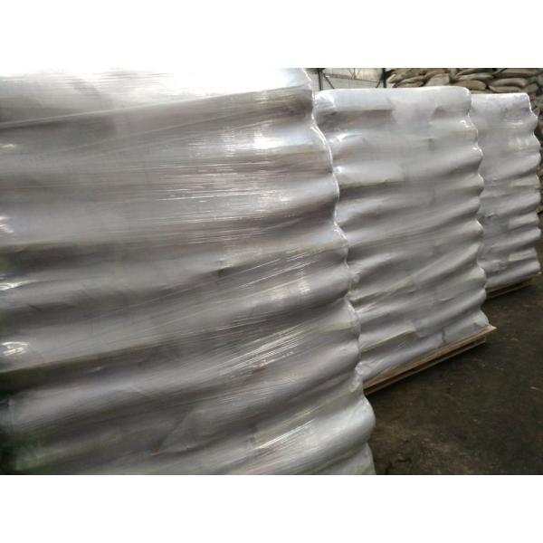 Enzymatic Hydrolysis Fish Meal Fertilizer with 80% Amino Acids, 100% Water Soluble and Rich Peptides and Minerals